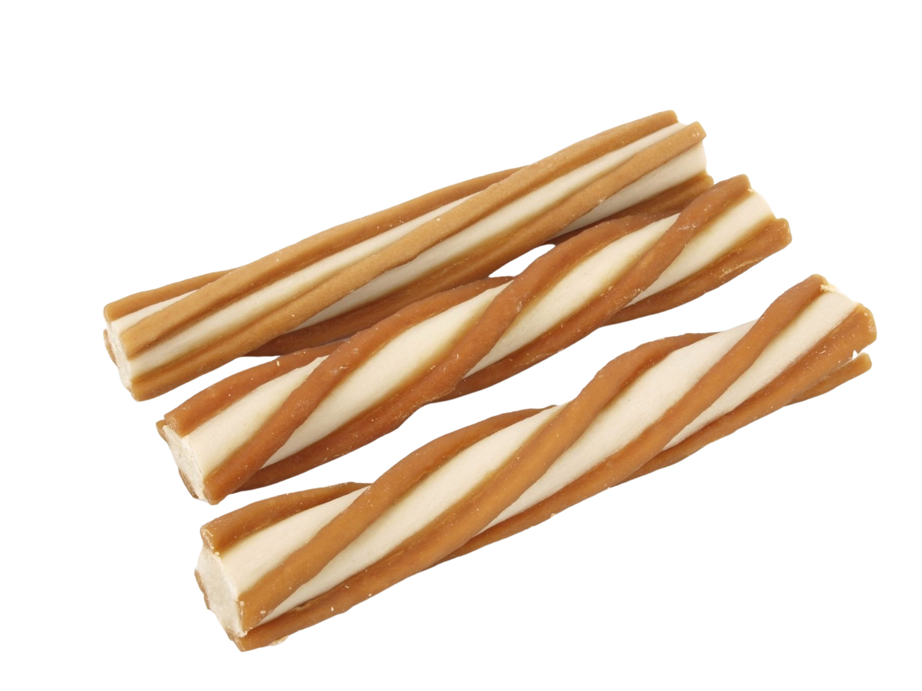 Brekz Premium Collagen Snacks Rollsticks XL (400 g)