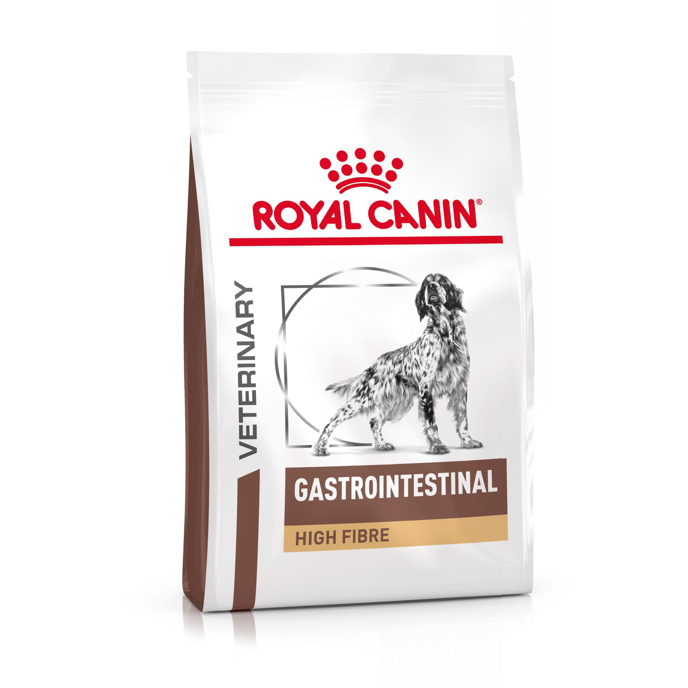 Royal Canin Fibre Response hondenvoer