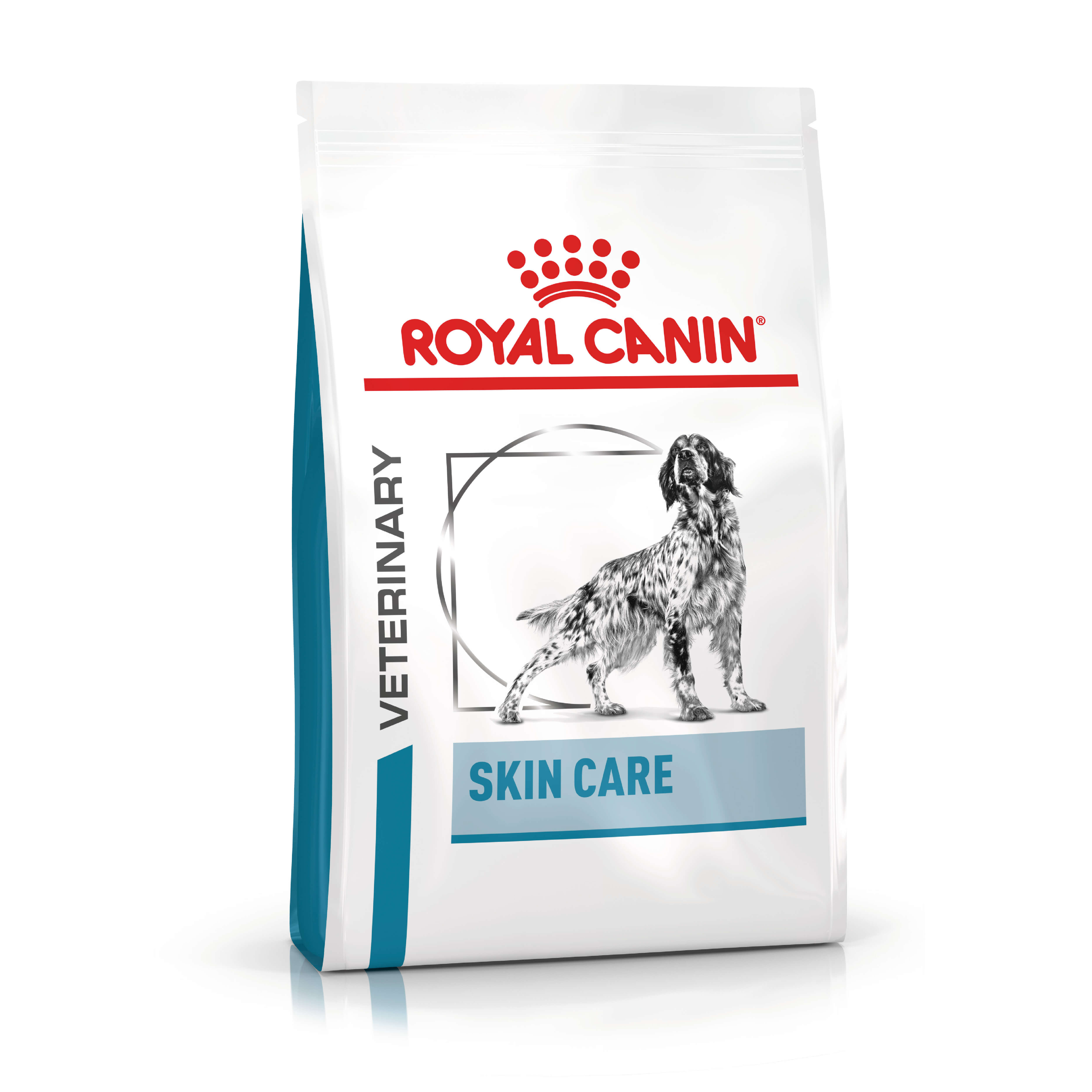 Royal Canin Veterinary Skin Care hondenvoer